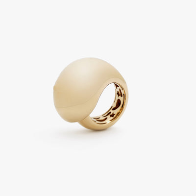 Limited Edition Tit Ring